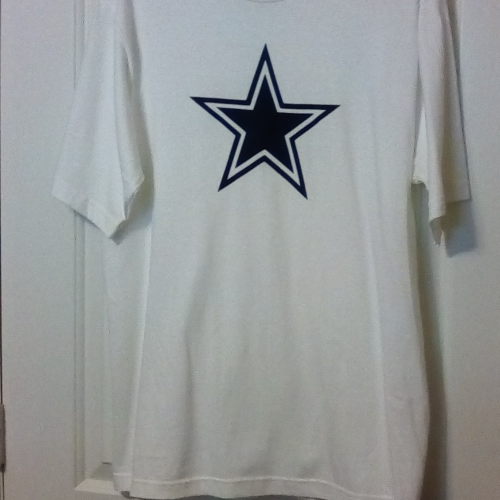 Mens shirt